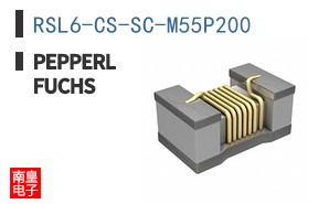 RSL6-CS-SC-M55P200 ͼƬ
